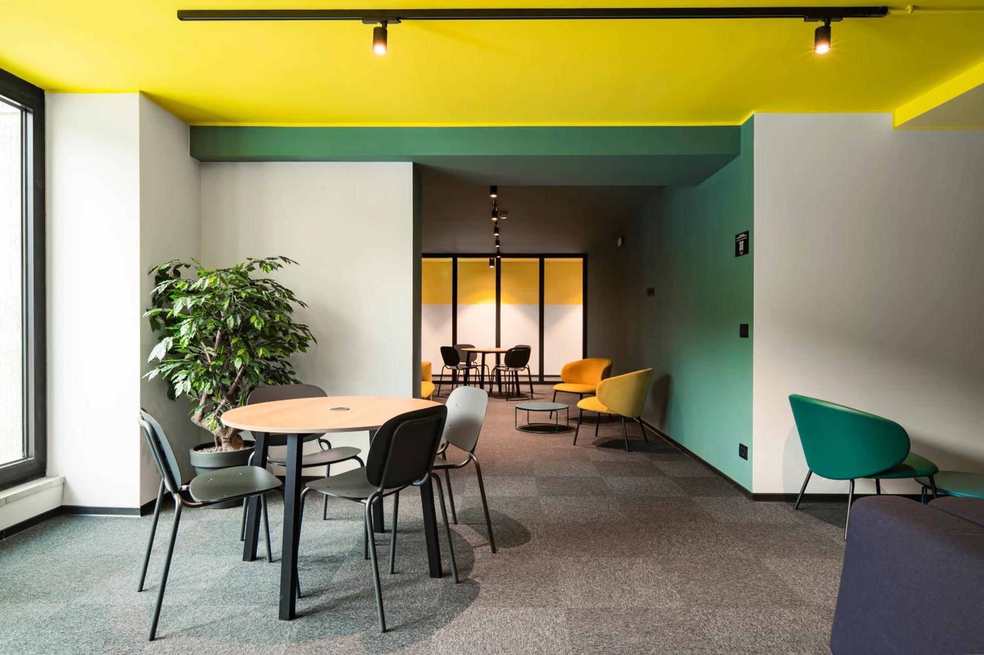 Hotel Cx Giulia